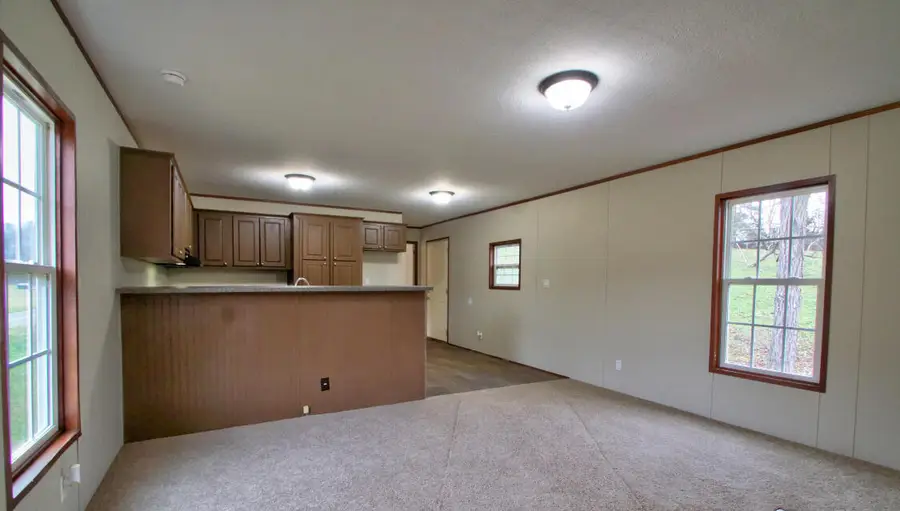 2786 Hwy 2027, Campton, KY 41301 - #2