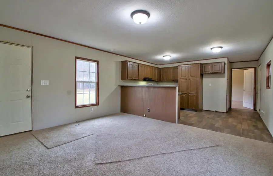 2786 Hwy 2027, Campton, KY 41301 - #3