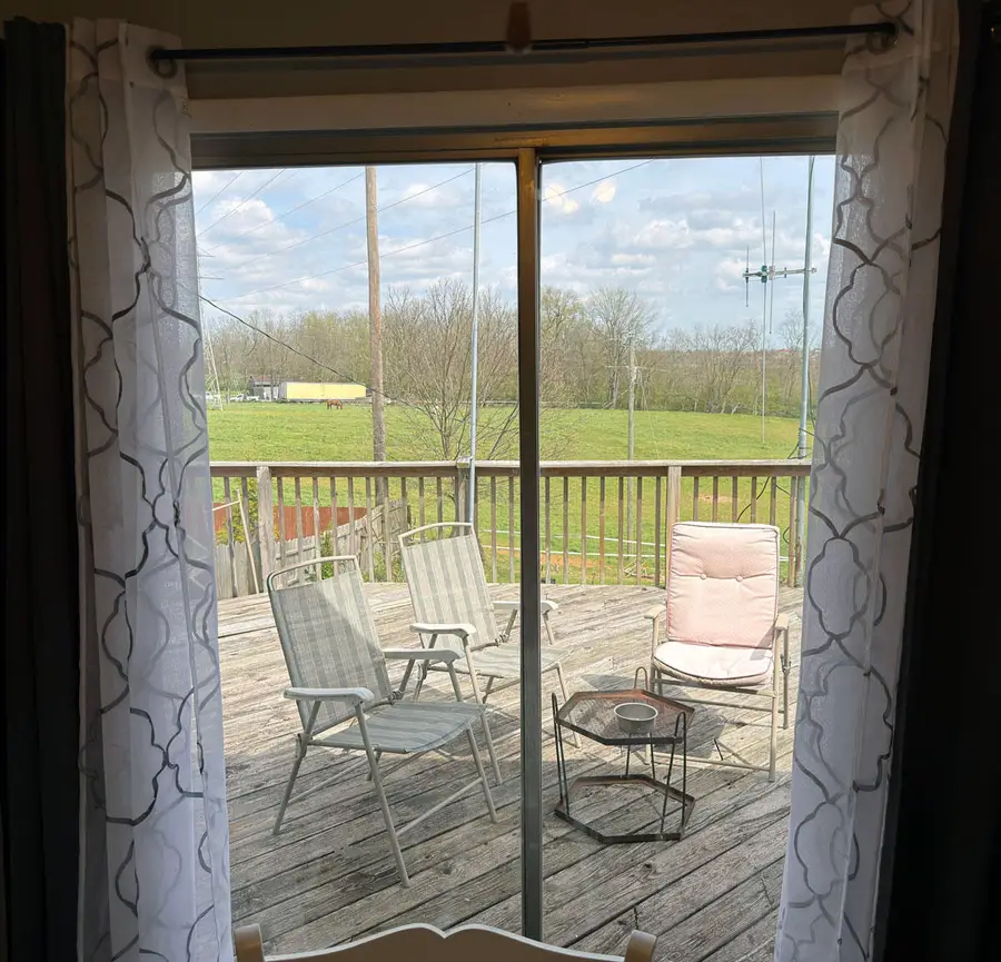 1100 Keene Road, Nicholasville, KY 40356 - #2