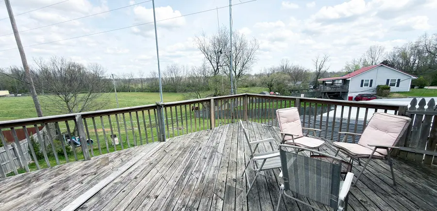 1100 Keene Road, Nicholasville, KY 40356 - #3