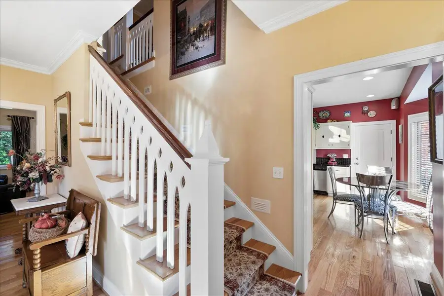 112 Bogie Lee Avenue, Frankfort, KY 40601 - #3