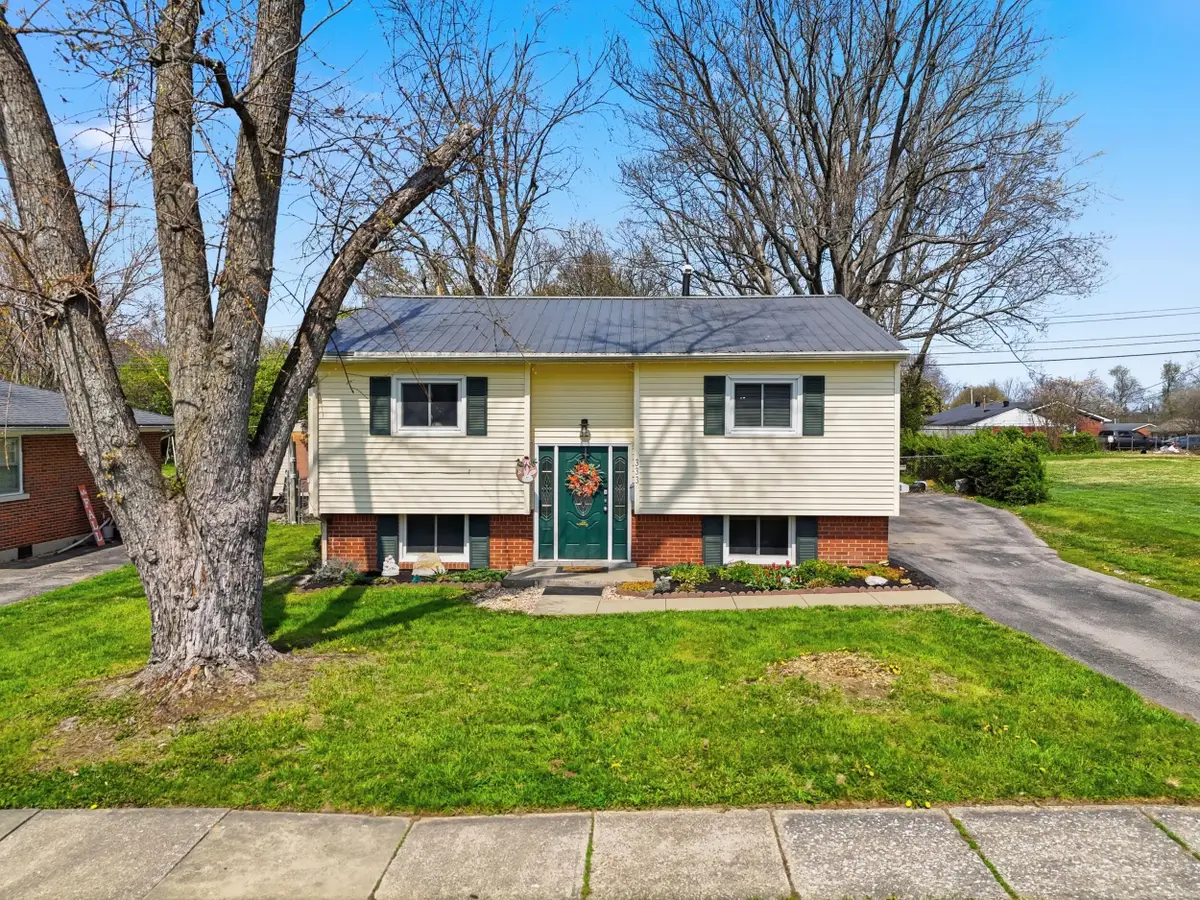 333 Stoneybrook Drive, Lexington, KY 40517 - #1