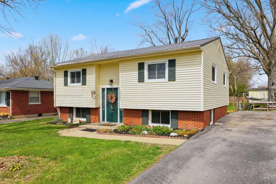 333 Stoneybrook Drive, Lexington, KY 40517 - #2