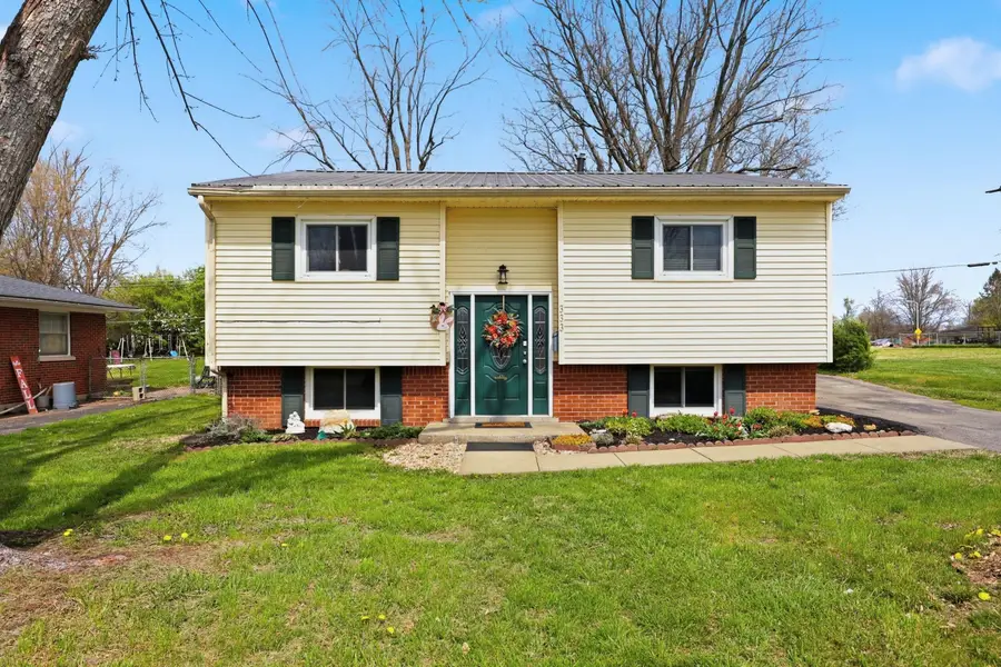 333 Stoneybrook Drive, Lexington, KY 40517 - #3