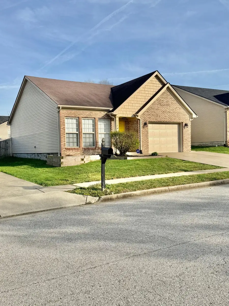 118 Grisham Drive Drive, Georgetown, KY 40324 - #2