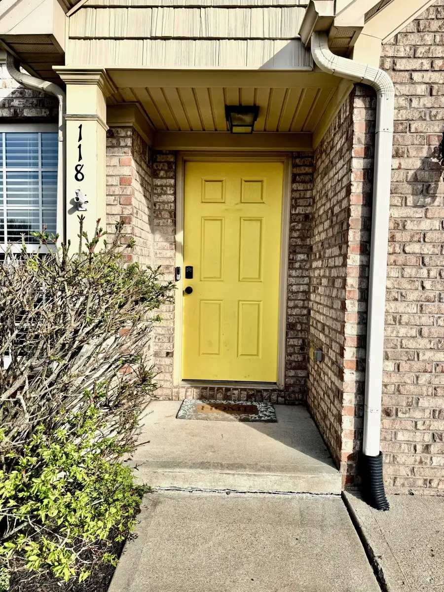 118 Grisham Drive Drive, Georgetown, KY 40324 - #3