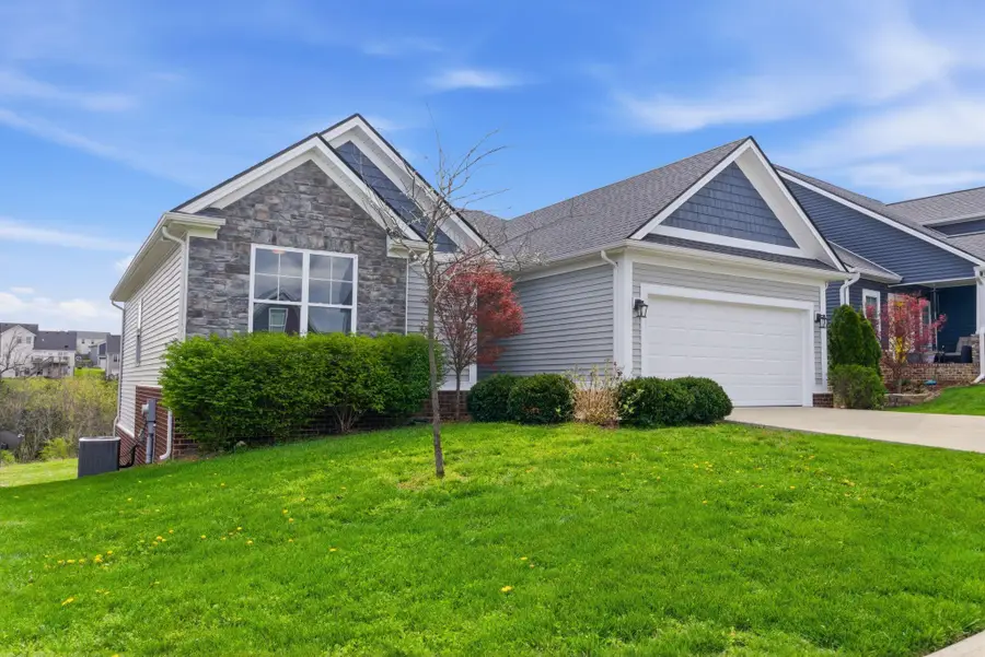 512 Ryan Drive, Richmond, KY 40475 - #3