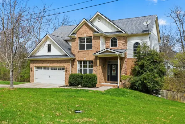 132 Drake Lane, Georgetown, KY 40324