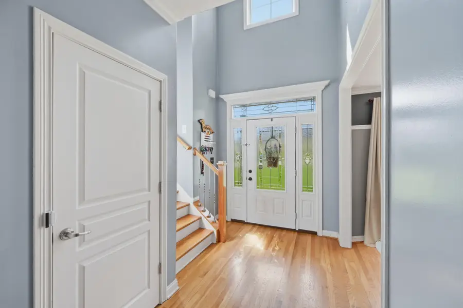 132 Drake Lane, Georgetown, KY 40324 - #2