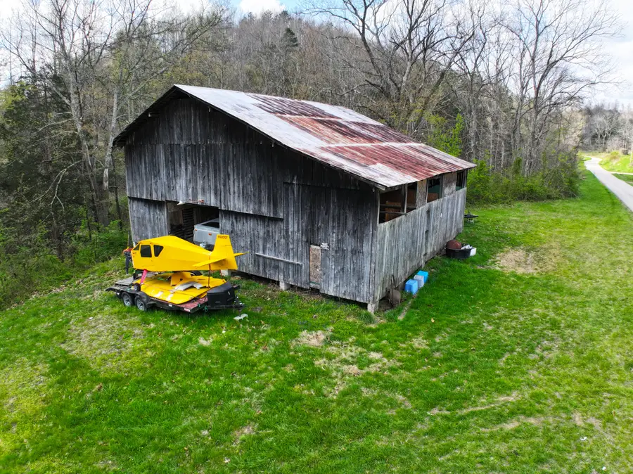 9999 Judd Road #9999, Booneville, KY 41314 - #2