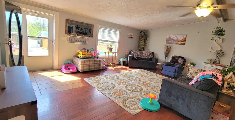 5765 Donaldson Road, Mount Sterling, KY 40353 - #2