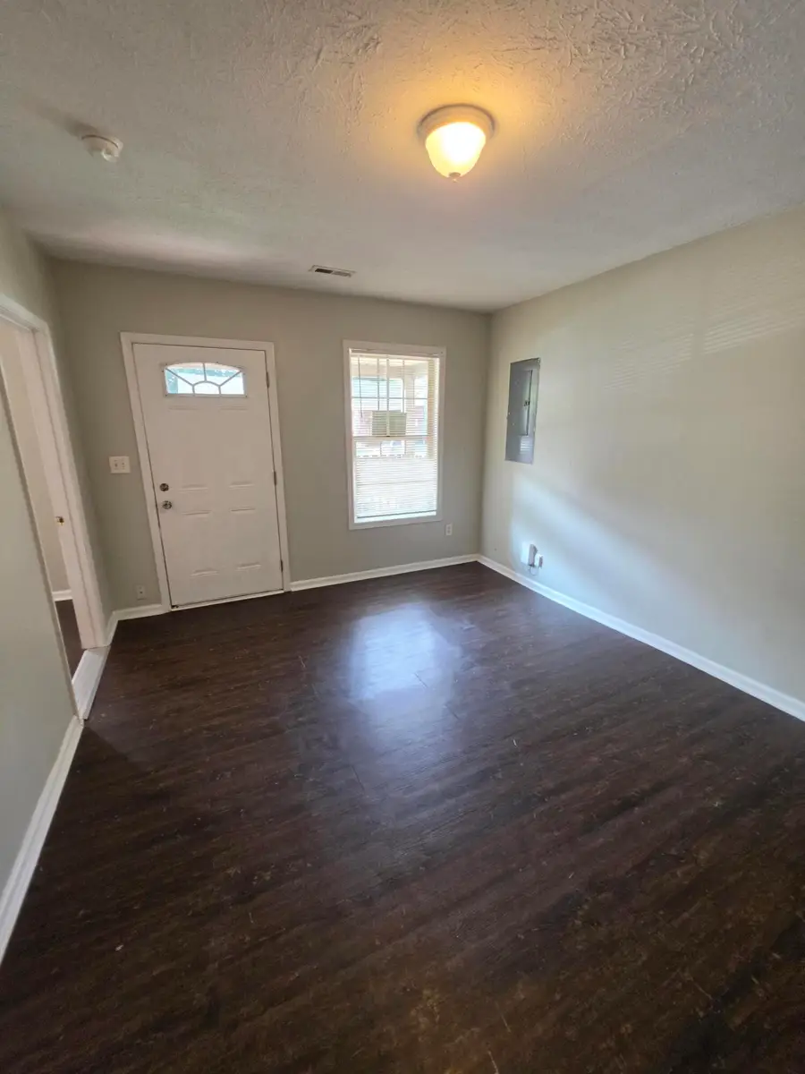 523 1/2 Ohio Street, Lexington, KY 40508 - #3