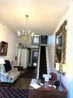 519 Ann Street, Frankfort, KY 40601 - #2