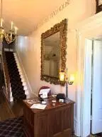 519 Ann Street, Frankfort, KY 40601 - #3