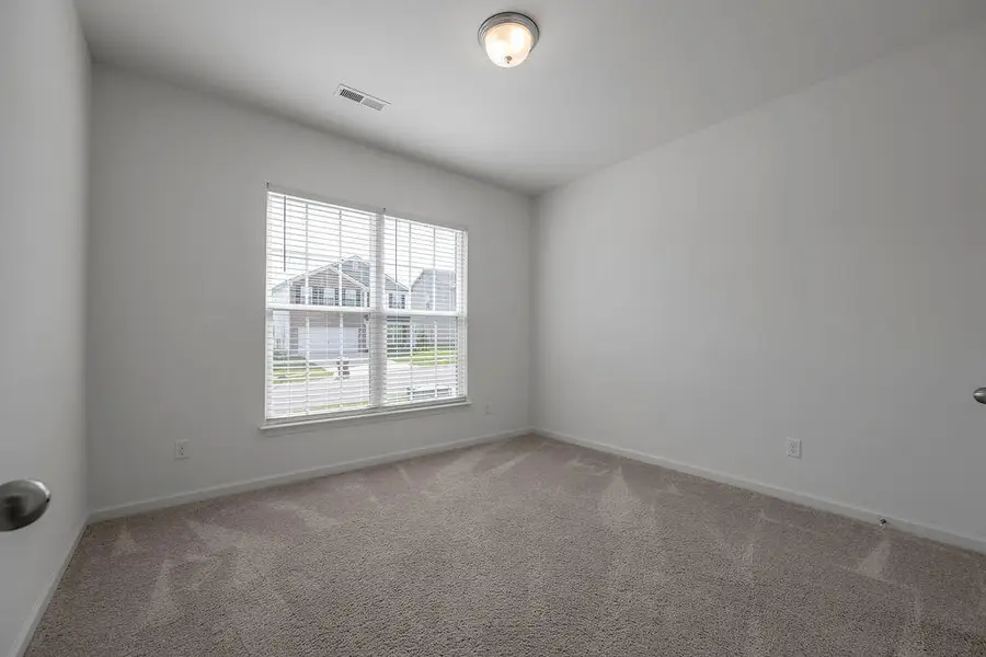 113 Strawberry Lane, Winchester, KY 40391 - #3