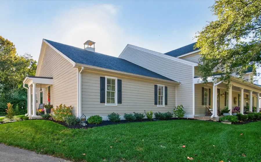 1596 Winners Circle, Lexington, KY 40513 - #2