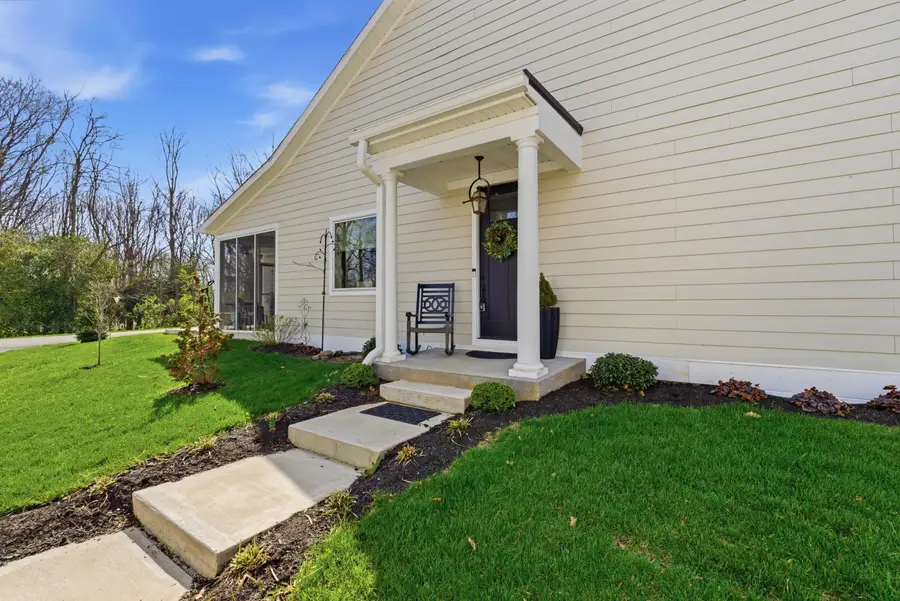 1596 Winners Circle, Lexington, KY 40513 - #3