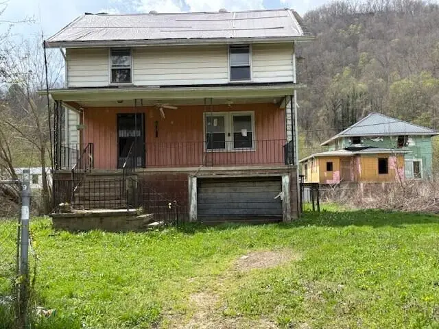 53 Wayland Bottom, Wayland, KY 41666 - #1