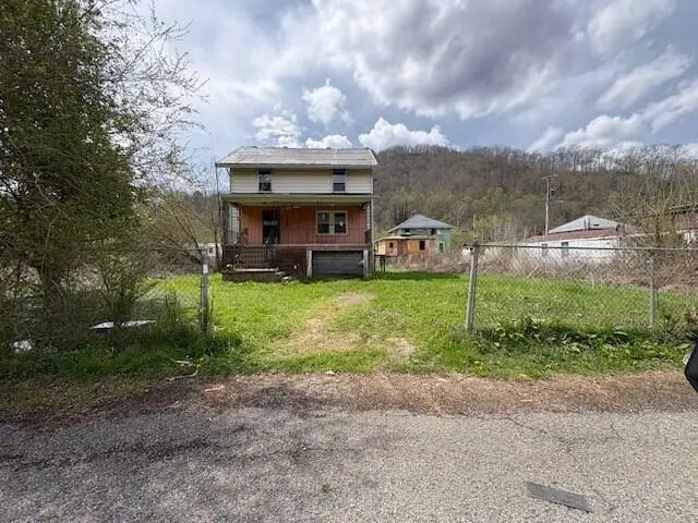 53 Wayland Bottom, Wayland, KY 41666 - #2