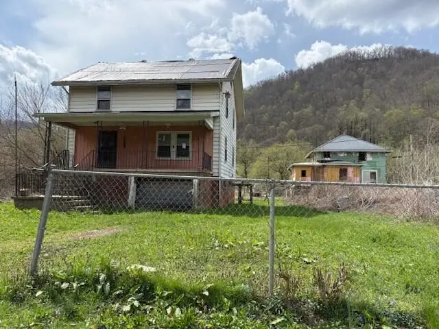 53 Wayland Bottom, Wayland, KY 41666 - #3