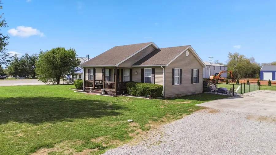 362 Highway 3284, Monticello, KY 42633 - #2