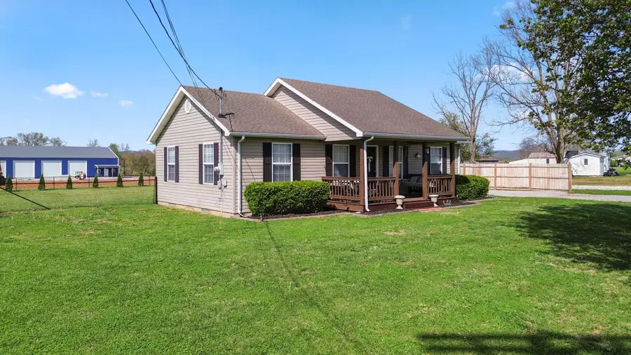 362 Highway 3284, Monticello, KY 42633 - #3