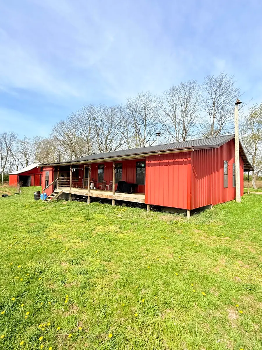 1013-C Salem Pike, Cynthiana, KY 41031 - #3