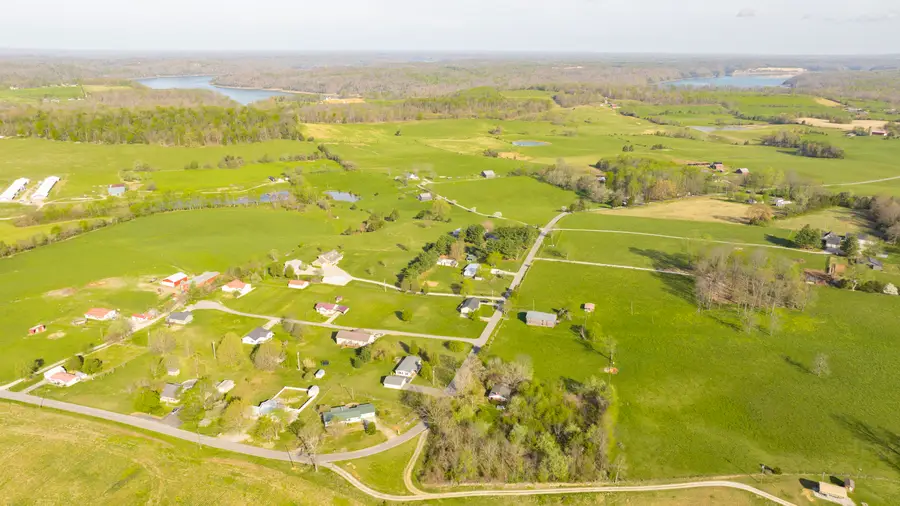 1015 Old Fall Creek Road, Monticello, KY 42633 - #3