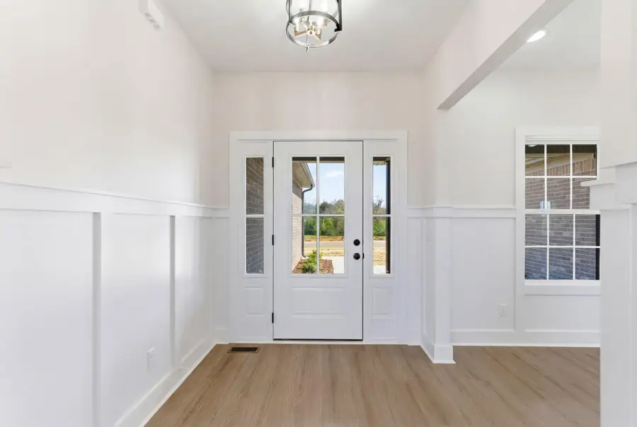 115 Dawn Court, Richmond, KY 40475 - #2