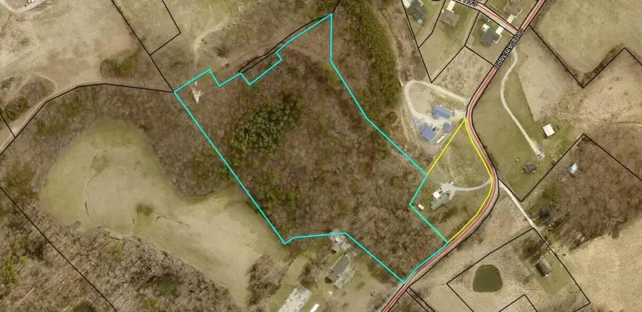 259 Old Salem Road, London, KY 40741 - #2