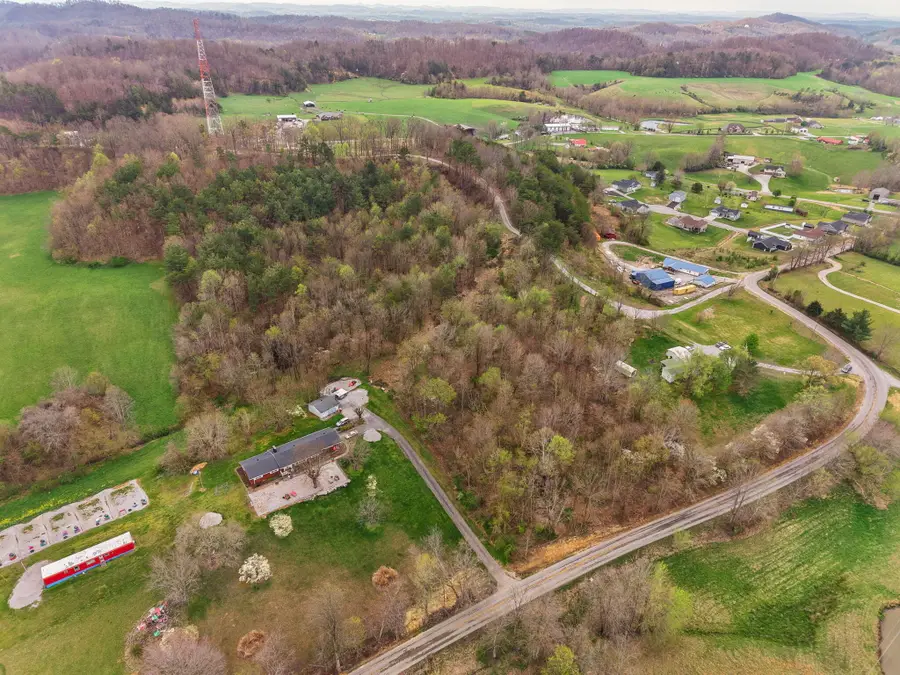 259 Old Salem Road, London, KY 40741 - #3