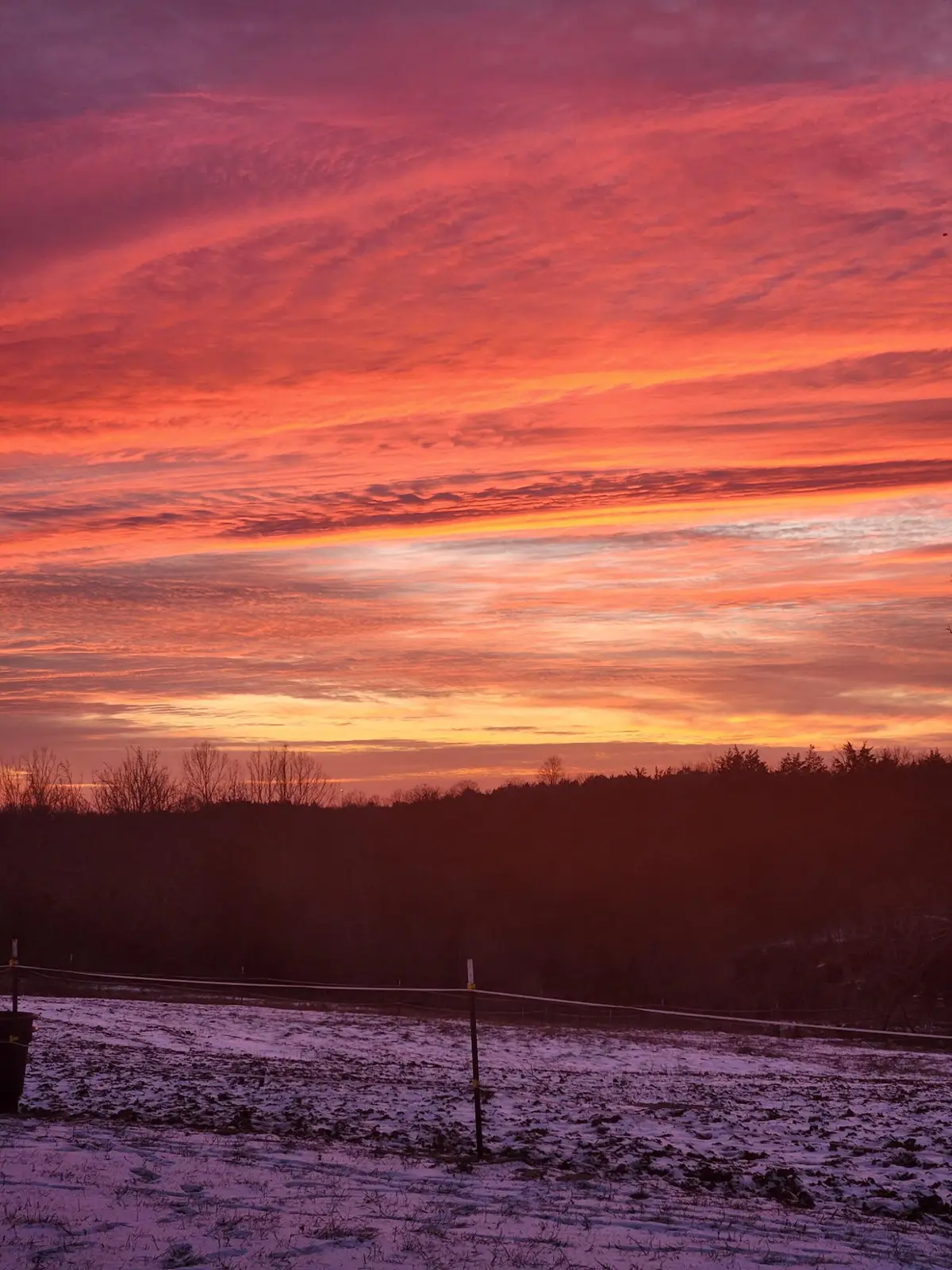 140 Parsons Lane, Harrodsburg, KY 40330 - #1