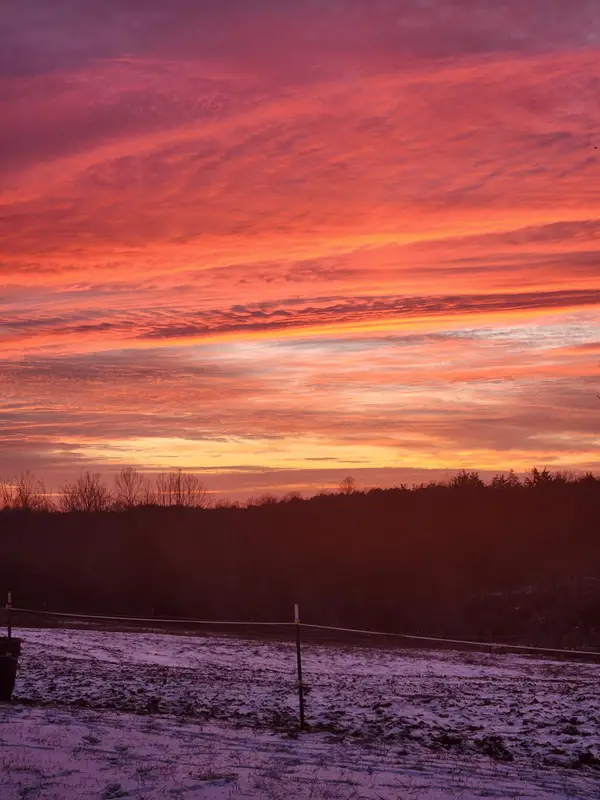 140 Parsons Lane, Harrodsburg, KY 40330