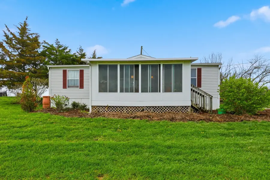 140 Parsons Lane, Harrodsburg, KY 40330 - #3