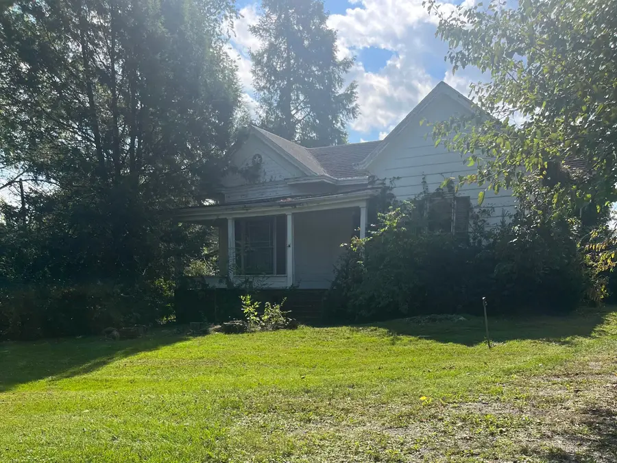 650 Winchester Rd., Mount Sterling, KY 40353 - #2