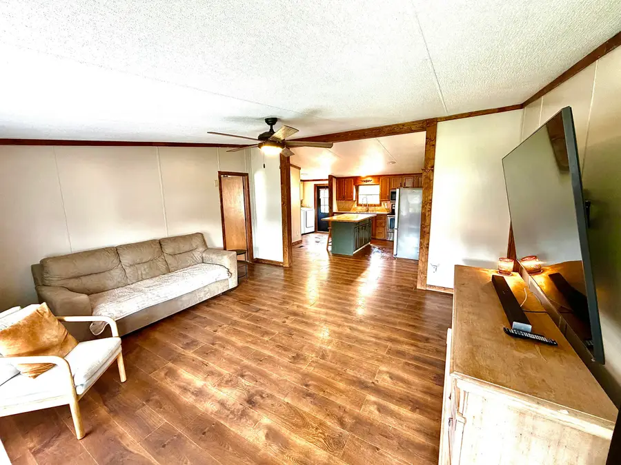 112 Speed Drive, Corbin, KY 40701 - #2