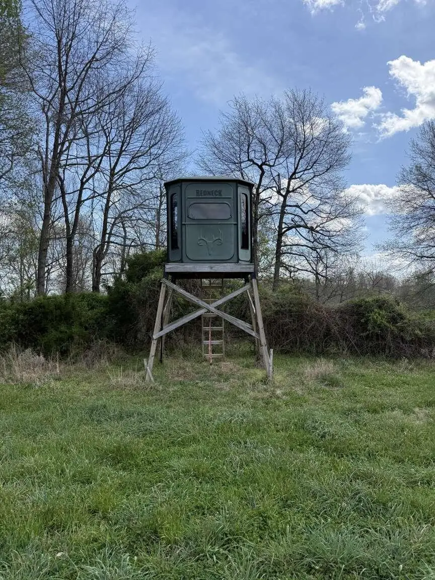 5483 Subtle Road, Edmonton, KY 42129 - #1