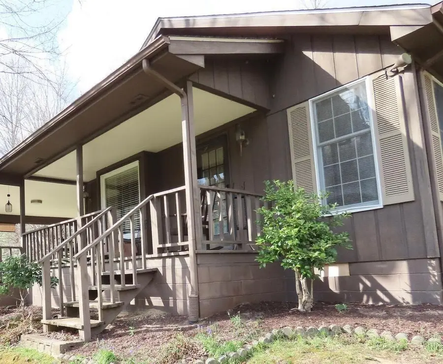 875 Mcneil-corn Creek Road, Rockholds, KY 40759 - #2