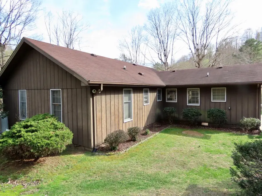 875 Mcneil-corn Creek Road, Rockholds, KY 40759 - #3