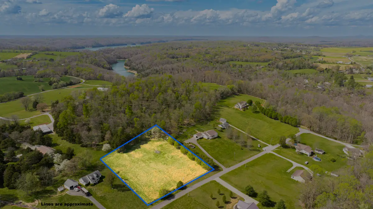 199 Lynne Drive, Monticello, KY 42633 - #1