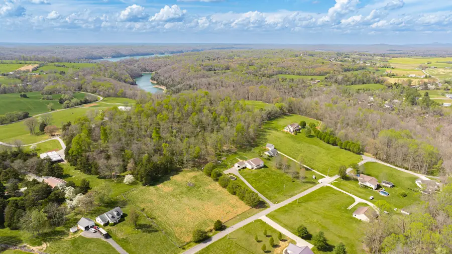 199 Lynne Drive, Monticello, KY 42633 - #2