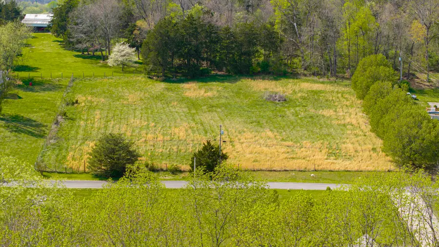 199 Lynne Drive, Monticello, KY 42633 - #3