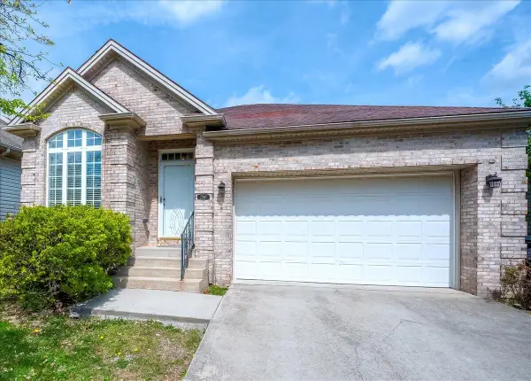 2280 Market Garden Lane, Lexington, KY 40509