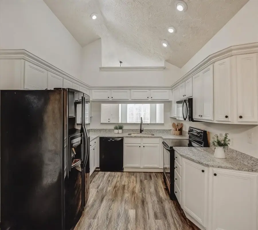 2280 Market Garden Lane, Lexington, KY 40509 - #3