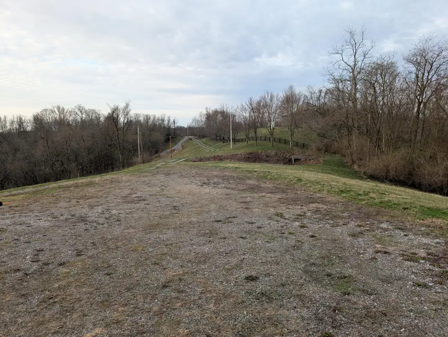 534 Maple Grove Road, Richmond, KY 40475 - #2