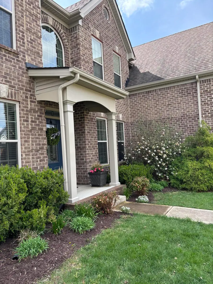 139 St Andrews Way, Georgetown, KY 40324 - #2