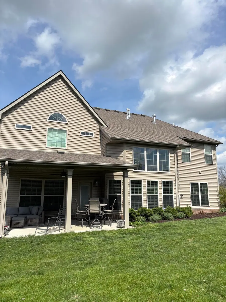 139 St Andrews Way, Georgetown, KY 40324 - #3