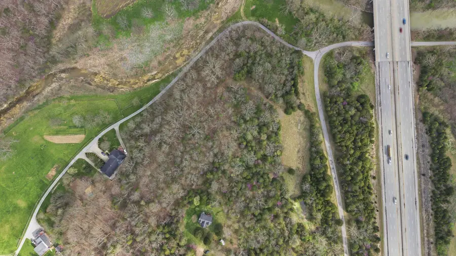 Lot B Eagle Spring Road, Sadieville, KY 40370 - #2