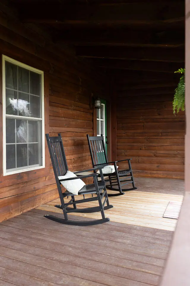 14805 Highway 127, Owenton, KY 40359 - #3