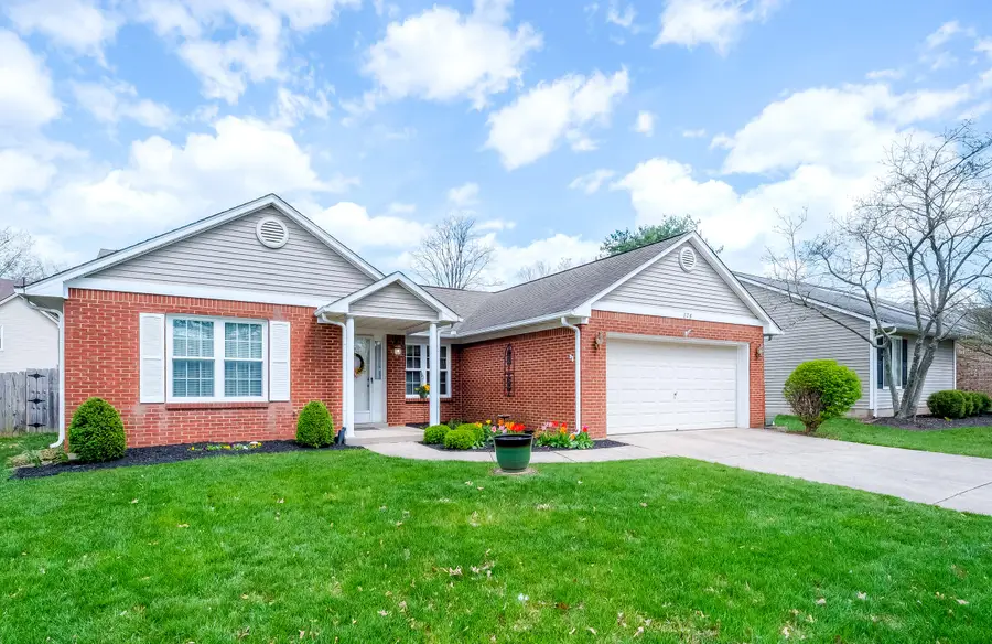 875 Wyndham Hills Drive, Lexington, KY 40514 - #2